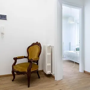 Clarissa By Portofinohomes Apartment Santa Margherita Ligure