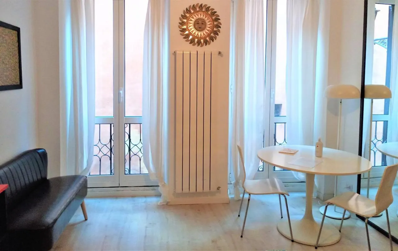 L'Antica Porta Di Trastevere Rome Apartment