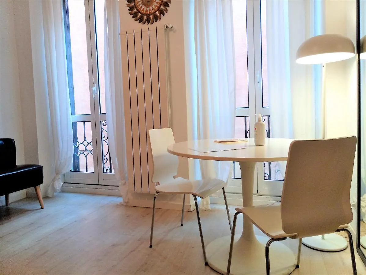L'Antica Porta Di Trastevere Rome Apartment